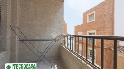 Apartment in Adra photo 4