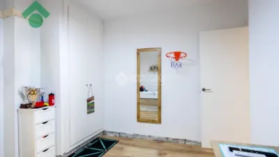 Apartment in the Town Centre photo 26