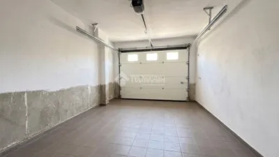 Semi-detached house in La Navata photo 33