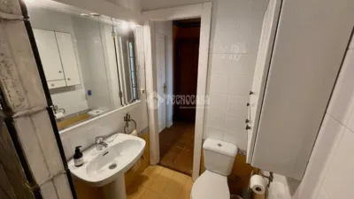 Casa unifamiliar en Villar del Olmo photo 19