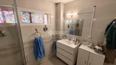Casa unifamiliar en Villar del Olmo photo 25