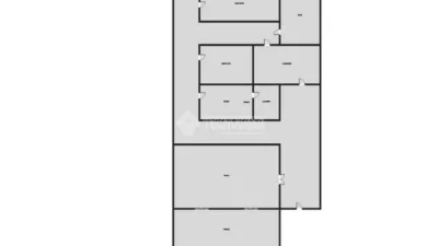 Apartment in Adra photo 10
