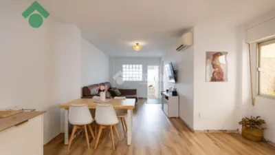 Apartment in the Town Centre photo 11