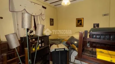 Terraced house in Lupión photo 32