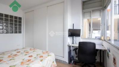 Apartment in the Town Centre photo 5