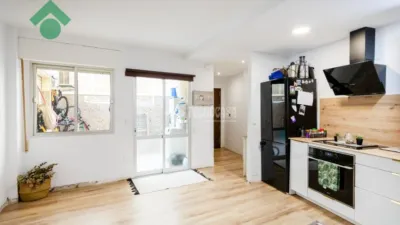 Apartment in the Town Centre photo 7