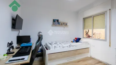 Apartment in the Town Centre photo 18