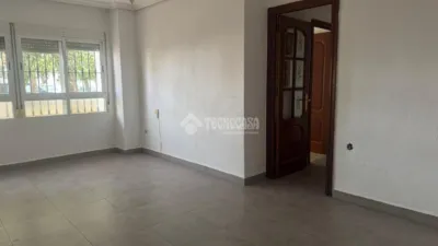 Apartment in La Plata photo 2