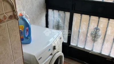 Apartment in La Oliva-Polígono Sur photo 8