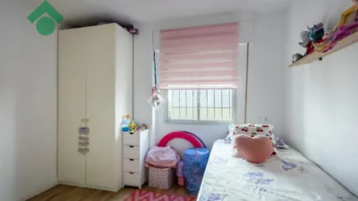Apartment in the Town Centre photo 17
