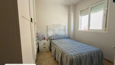 Terraced house in Adra photo 15