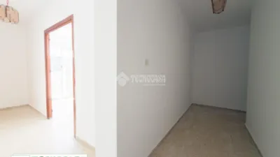 Apartment in Adra photo 4