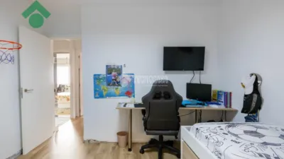 Apartment in the Town Centre photo 19