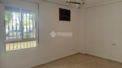 Apartment in La Plata photo 3