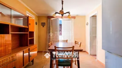 Apartment in Quintana photo 3