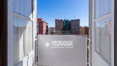 Apartment in Quintana photo 4