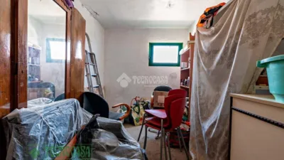 Terraced house in Las Norias de Daza-San Agustín photo 14