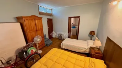 Casa unifamiliar en Villar del Olmo photo 29