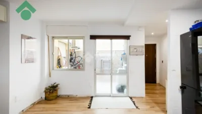 Apartment in the Town Centre photo 14