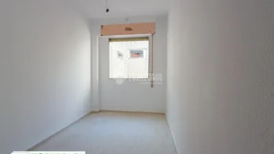 Apartment in Adra photo 6