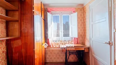 Apartment in Quintana photo 9