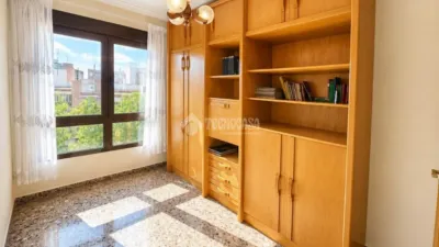 Apartment in Centre photo 29