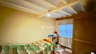 Miniatura 10