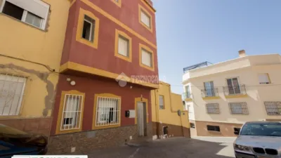 Terraced house in Adra photo 20