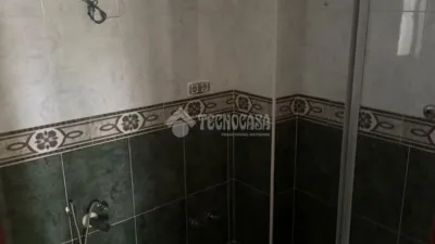 Apartment in La Plata photo 6