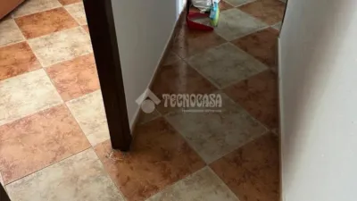 Apartment in La Oliva-Polígono Sur photo 7