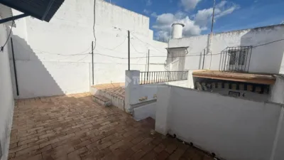 Casa adosada en calle Mogrollos photo 34