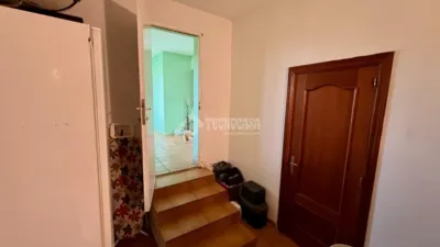 Casa unifamiliar en Villar del Olmo photo 37