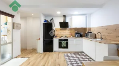 Apartment in the Town Centre photo 3