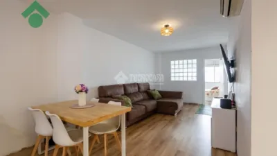 Apartment in the Town Centre photo 13