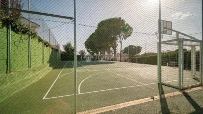 Semi-detached house in Los Villares-Grupo Pinar photo 15
