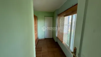 Casa unifamiliar en Villar del Olmo photo 32