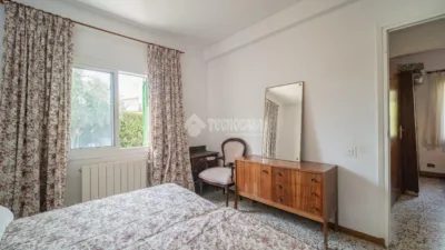 Semi-detached house in Los Villares-Grupo Pinar photo 8