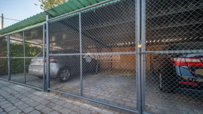 Semi-detached house in Los Villares-Grupo Pinar photo 18