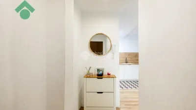 Apartment in the Town Centre photo 15