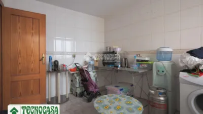 Apartment in Adra photo 8
