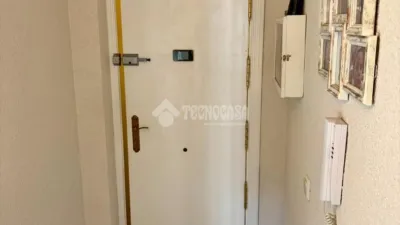 Apartment in Villayuventus-Renfe photo 22