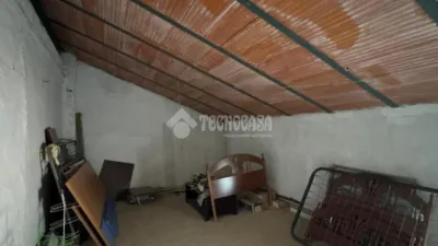 Terraced house in Lupión photo 33