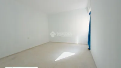 Apartment in Adra photo 8