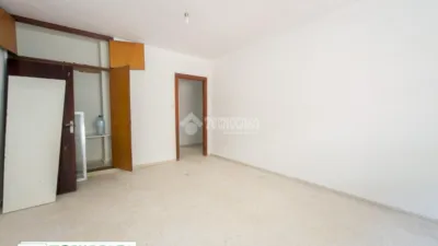 Apartment in Adra photo 2