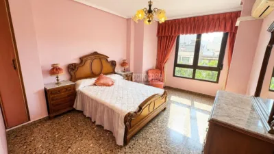 Apartment in Centre photo 13