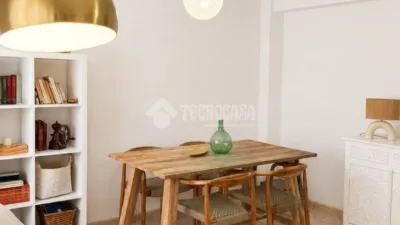 Piso – Alicante - Alacant - Vista 4