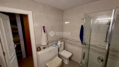 Casa unifamiliar en Villar del Olmo photo 26