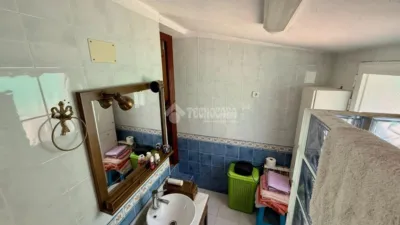 Casa unifamiliar en Villar del Olmo photo 31