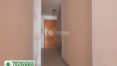 Apartment in Adra photo 10