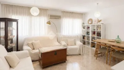 Piso – Alicante - Alacant - Vista 3